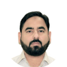 Furqan Ul Haq