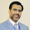 Numair Zaheer