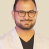 Sandeep Boora