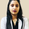 Kirti Boora