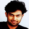 Gourav Dalvi