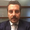 Pandelis Vassilakakis