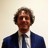 Francesco Paolo Cardi