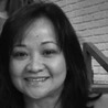 Marsha Dizon