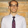Stephen Thiele