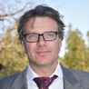 Lars Minth