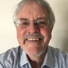 Jim Callaghan