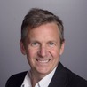 Jeff Davidson