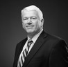 Stephen Blair