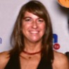 Linda Villani