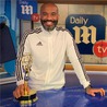 Jose Medina