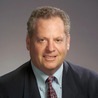 Joseph Fontanesi