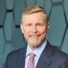 Jonathan E. Johnson III