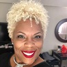 Carlisha Robinson