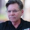 Rich Wilkinson