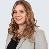 Megan Houser