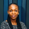 Oluwaseun Okanlawon