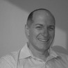 David Cohen