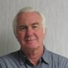 Michael Freisthler