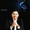 William Ryu