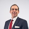 David Weinsier