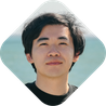 Andrew Shi