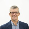 Simon Kerr
