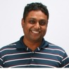 Vijay Santhakumar