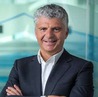 Marwan Shehadeh