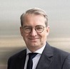 Pär Ostberg