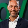 Thomas Meyer-Jander