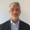 Manish Sachdeva