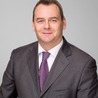 Thomas Klenum