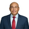 Roderick Acquie
