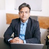 Rajeev Mahajan