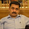 Amit Punyani