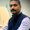 Savitendra Kumar