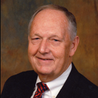Tommy Hodges