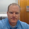 Kevin Collier
