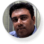 Sanjeev Mishra