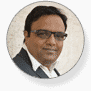 Santosh Atre