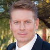 Robert Hand