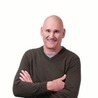 Mike Williamson