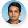 Randhir Hebbar