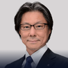 Tsunehisa Okuno