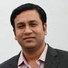 Rohit Shukla