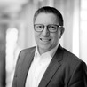 Joerg Friedrich