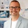 Tim Baumert