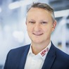 Andreas Schletter