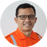 Erwin Manurung